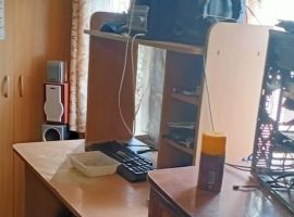 Дом в Ростовская область, Морозовск ул. Кутузова, 100 (24 м²) - Кутузова. Морозовск - фото 1