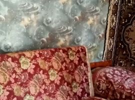 Дом в Ростовская область, Морозовск ул. Кутузова, 100 (24 м²) - Кутузова. Морозовск - фото 3