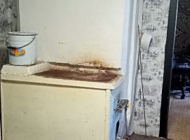 Дом в Ростовская область, Морозовск ул. Кутузова, 100 (24 м²) - Кутузова. Морозовск - фото 4