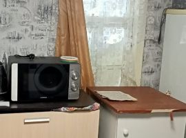 Дом в Ростовская область, Морозовск ул. Кутузова, 100 (24 м²) - Кутузова. Морозовск - фото 5
