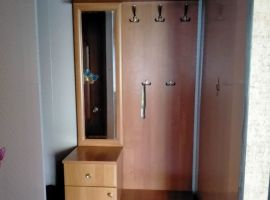 2-к кв. Волгоградская область, Камышин 4-й мкр, 30 (45.0 м²) - . Камышин - фото 10