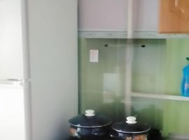 2-к кв. Волгоградская область, Камышин 4-й мкр, 30 (45.0 м²) - . Камышин - фото 4