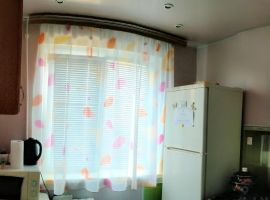 2-к кв. Волгоградская область, Камышин 4-й мкр, 30 (45.0 м²) - . Камышин - фото 7