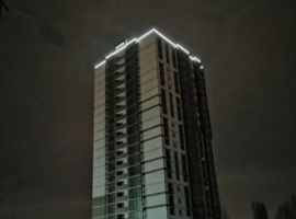 1-к кв. Волгоградская область, Волгоград бул. 30-летия Победы, 32 (42.0 м²) - . Волгоград - фото 11