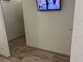 1-к кв. Волгоградская область, Волгоград просп. Имени В.И. Ленина, 77 (31.0 м²) - . Волгоград - фото 3