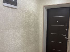 1-к кв. Волгоградская область, Волгоград просп. Имени В.И. Ленина, 77 (31.0 м²) - . Волгоград - фото 6