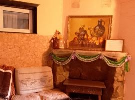 Дом в Курская область, Курск Моква СНТ, 489 (85 м²) - . Курск - фото 9