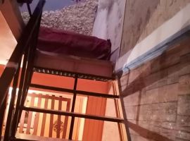 Дом в Курская область, Курск Моква СНТ, 489 (85 м²) - . Курск - фото 11