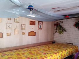 Дом в Курская область, Курск Моква СНТ, 489 (85 м²) - . Курск - фото 12