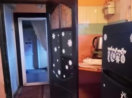 Дом в Курская область, Курск Моква СНТ, 489 (85 м²) - . Курск - фото 15