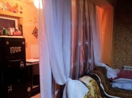 Дом в Курская область, Курск Моква СНТ, 489 (85 м²) - . Курск - фото 16