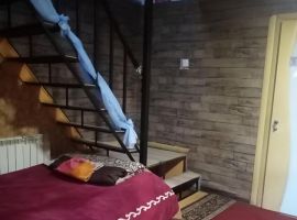Дом в Курская область, Курск Моква СНТ, 489 (85 м²) - . Курск - фото 18