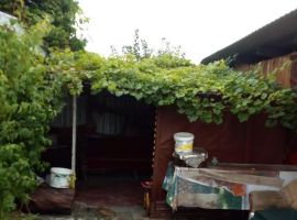 Дом в Курская область, Курск Моква СНТ, 489 (85 м²) - . Курск - фото 19