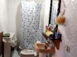 Дом в Курская область, Курск Моква СНТ, 489 (85 м²) - . Курск - фото 3