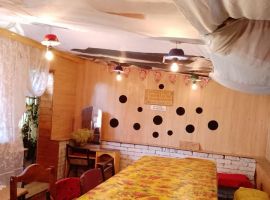 Дом в Курская область, Курск Моква СНТ, 489 (85 м²) - . Курск - фото 4