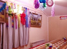 Дом в Курская область, Курск Моква СНТ, 489 (85 м²) - . Курск - фото 6