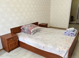 1-к кв. Липецкая область, Липецк Елецкое ш., 5 (50.0 м²) - . Липецк - фото 3