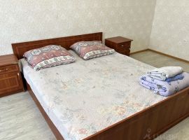 1-к кв. Липецкая область, Липецк Елецкое ш., 5 (50.0 м²) - . Липецк - фото 4