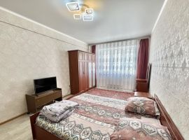 1-к кв. Липецкая область, Липецк Елецкое ш., 5 (50.0 м²) - . Липецк - фото 6