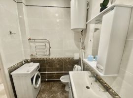 1-к кв. Липецкая область, Липецк Елецкое ш., 5 (50.0 м²) - . Липецк - фото 7