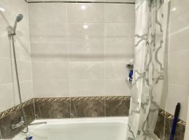 1-к кв. Липецкая область, Липецк Елецкое ш., 5 (50.0 м²) - . Липецк - фото 8