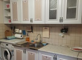 2-к кв. Липецкая область, Задонск ул. Комарова, 11 (54.0 м²) - . Задонск - фото 12