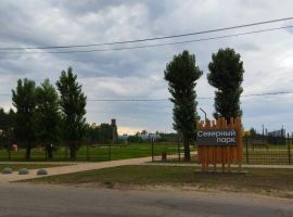 2-к кв. Липецкая область, Задонск ул. Комарова, 11 (54.0 м²) - . Задонск - фото 1