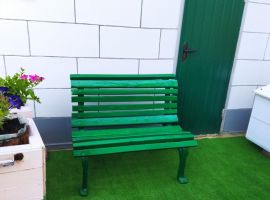 2-к кв. Липецкая область, Задонск ул. Комарова, 11 (54.0 м²) - . Задонск - фото 3