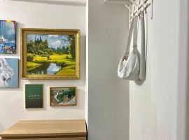 1-к кв. Ростовская область, Ростов-на-Дону, Нахичевань ул. 20-я Линия, 50/83 (35.0 м²) - 20-я линия (Малые Дойки тер). Ростов-на-Дону - фото 3