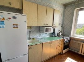 2-к кв. Ростовская область, Ростов-на-Дону Вятская ул., 45/1 (53.0 м²) - Вятская (ГСК N 729 тер.). Ростов-на-Дону - фото 9