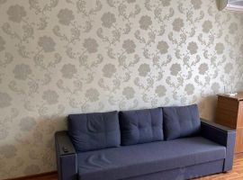 2-к кв. Ростовская область, Ростов-на-Дону Вятская ул., 45/1 (53.0 м²) - Вятская (ГСК N 729 тер.). Ростов-на-Дону - фото 10