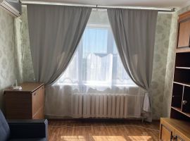 2-к кв. Ростовская область, Ростов-на-Дону Вятская ул., 45/1 (53.0 м²) - Вятская (ГСК N 729 тер.). Ростов-на-Дону - фото 14