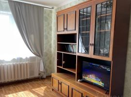 2-к кв. Ростовская область, Ростов-на-Дону Вятская ул., 45/1 (53.0 м²) - Вятская (ГСК N 729 тер.). Ростов-на-Дону - фото 15