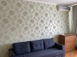 2-к кв. Ростовская область, Ростов-на-Дону Вятская ул., 45/1 (53.0 м²) - Вятская (ГСК N 729 тер.). Ростов-на-Дону - фото 16