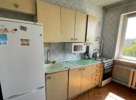 2-к кв. Ростовская область, Ростов-на-Дону Вятская ул., 45/1 (53.0 м²) - Вятская (ГСК N 729 тер.). Ростов-на-Дону - фото 17