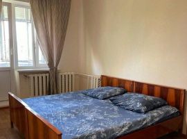 2-к кв. Ростовская область, Ростов-на-Дону Вятская ул., 45/1 (53.0 м²) - Вятская (ГСК N 729 тер.). Ростов-на-Дону - фото 18
