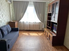 2-к кв. Ростовская область, Ростов-на-Дону Вятская ул., 45/1 (53.0 м²) - Вятская (ГСК N 729 тер.). Ростов-на-Дону - фото 1