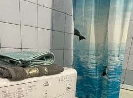 2-к кв. Ростовская область, Ростов-на-Дону Вятская ул., 45/1 (53.0 м²) - Вятская (ГСК N 729 тер.). Ростов-на-Дону - фото 19