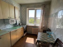 2-к кв. Ростовская область, Ростов-на-Дону Вятская ул., 45/1 (53.0 м²) - Вятская (ГСК N 729 тер.). Ростов-на-Дону - фото 4