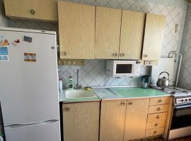 2-к кв. Ростовская область, Ростов-на-Дону Вятская ул., 45/1 (53.0 м²) - Вятская (ГСК N 729 тер.). Ростов-на-Дону - фото 7