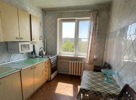 2-к кв. Ростовская область, Ростов-на-Дону Вятская ул., 45/1 (53.0 м²) - Вятская (ГСК N 729 тер.). Ростов-на-Дону - фото 8