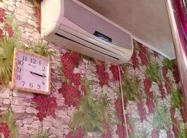 Студия Ростовская область, Таганрог пер. 1-й Бульварный, 12 (25.0 м²) - . Таганрог - фото 2