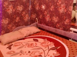Студия Ростовская область, Таганрог пер. 1-й Бульварный, 12 (25.0 м²) - . Таганрог - фото 3