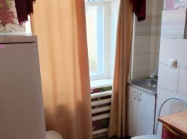 Студия Ростовская область, Таганрог пер. 1-й Бульварный, 12 (25.0 м²) - . Таганрог - фото 4