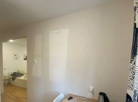 1-к кв. Псковская область, Псков Ольгинская наб., 9 (33.0 м²) - . Псков - фото 2