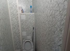 2-к кв. Мурманская область, Апатиты ул. Зиновьева, 15 (43.0 м²) - . Апатиты - фото 1