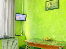 2-к кв. Костромская область, Кострома Рабочий просп., 13 (54.0 м²) - Рабочий. Кострома - фото 12
