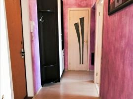 2-к кв. Костромская область, Кострома Рабочий просп., 13 (54.0 м²) - Рабочий. Кострома - фото 15