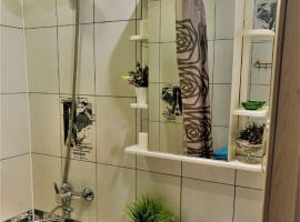 2-к кв. Костромская область, Кострома Рабочий просп., 13 (54.0 м²) - Рабочий. Кострома - фото 17