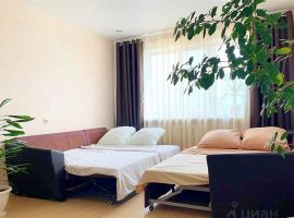 2-к кв. Костромская область, Кострома Рабочий просп., 13 (54.0 м²) - Рабочий. Кострома - фото 7